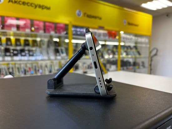 Фото 3: Realme Note 60x 3/64GB по адресу г. Кировград, ул. Свердлова, 70