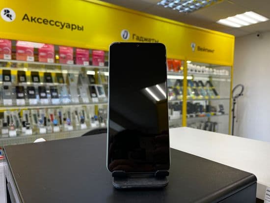 Фото 4: Realme Note 60x 3/64GB по адресу г. Кировград, ул. Свердлова, 70