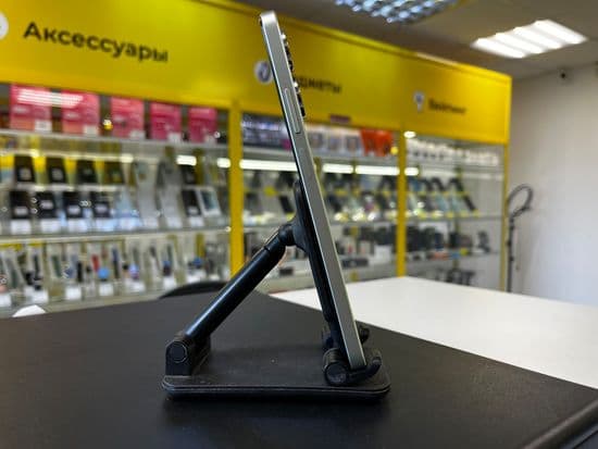 Фото 5: Realme Note 60x 3/64GB по адресу г. Кировград, ул. Свердлова, 70