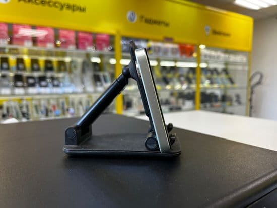 Фото 7: Realme Note 60x 3/64GB по адресу г. Кировград, ул. Свердлова, 70