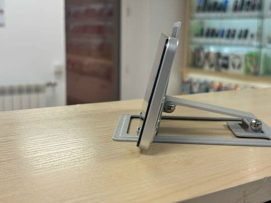 Фото 1: Realme C71 6/128GB по адресу г. Нижняя Тура, ул. Усошина, 1