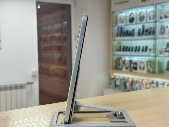 Фото 2: Realme C71 6/128GB по адресу г. Нижняя Тура, ул. Усошина, 1