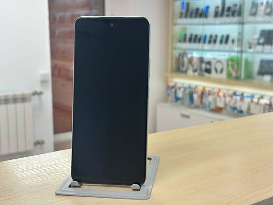 Фото 5: Realme C71 6/128GB по адресу г. Нижняя Тура, ул. Усошина, 1