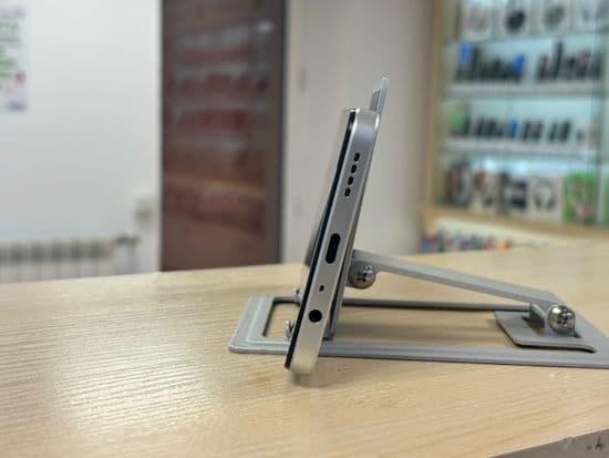 Фото 6: Realme C71 6/128GB по адресу г. Нижняя Тура, ул. Усошина, 1