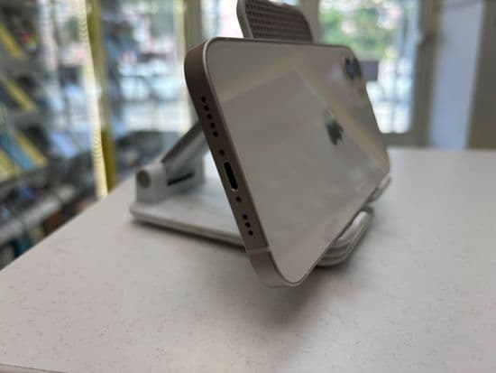 Фото 3: Apple iPhone 12 128GB по адресу г. Нижний Тагил, пр-т Мира, 71