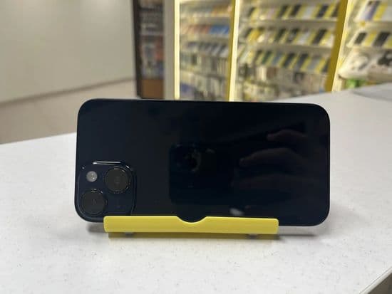 Фото 1: Apple iPhone 14 128gb по адресу г. Нижний Тагил, ул. Зари, 21