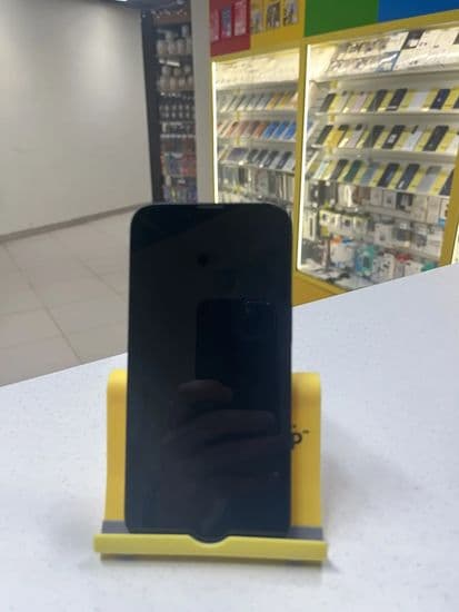 Фото 3: Apple iPhone 14 128gb по адресу г. Нижний Тагил, ул. Зари, 21