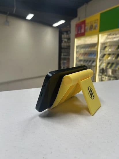Фото 4: Apple iPhone 14 128gb по адресу г. Нижний Тагил, ул. Зари, 21