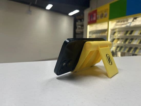 Фото 5: Apple iPhone 14 128gb по адресу г. Нижний Тагил, ул. Зари, 21