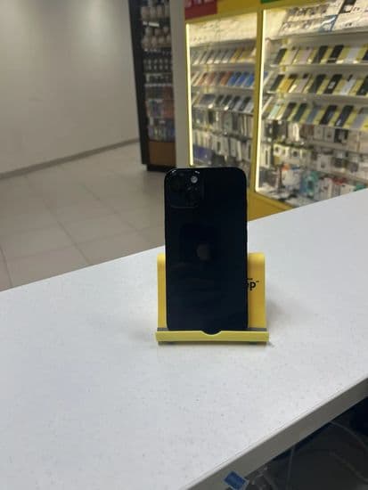 Фото 7: Apple iPhone 14 128gb по адресу г. Нижний Тагил, ул. Зари, 21