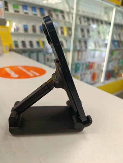 Фото 2: Apple iPhone 13 128GB по адресу г. Красноуральск, ул. Ленина, 41