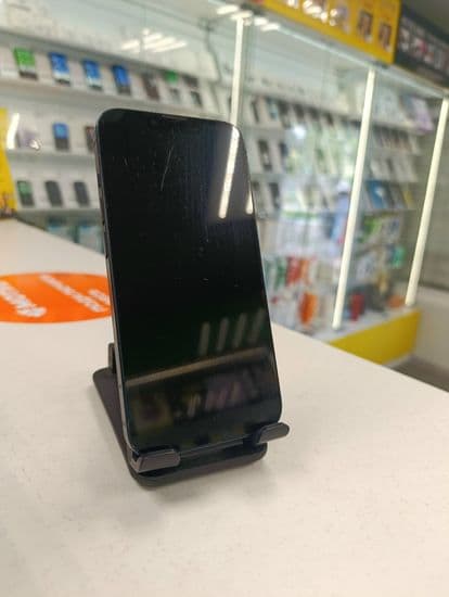 Фото 3: Apple iPhone 13 128GB по адресу г. Красноуральск, ул. Ленина, 41