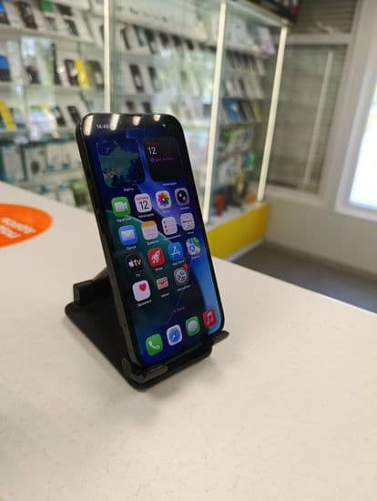 Фото 4: Apple iPhone 13 128GB по адресу г. Красноуральск, ул. Ленина, 41