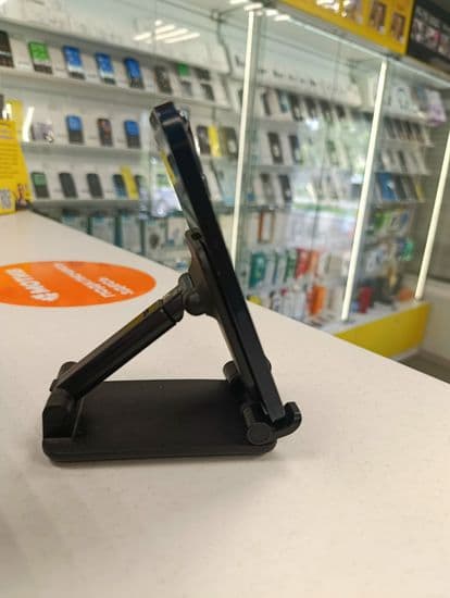 Фото 5: Apple iPhone 13 128GB по адресу г. Красноуральск, ул. Ленина, 41