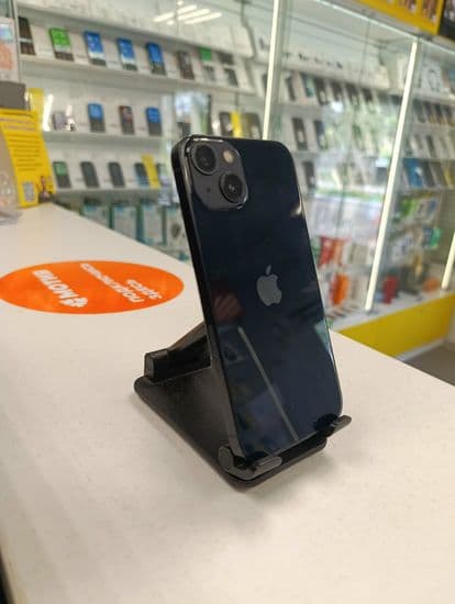 Фото 6: Apple iPhone 13 128GB по адресу г. Красноуральск, ул. Ленина, 41