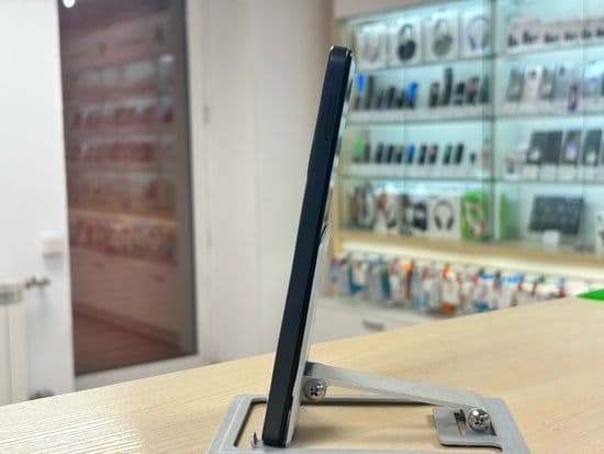 Фото 4: Infinix Smart 8 plus 4/128GB по адресу г. Нижняя Тура, ул. Усошина, 1