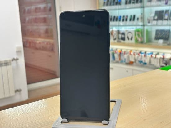 Фото 7: Infinix Smart 8 plus 4/128GB по адресу г. Нижняя Тура, ул. Усошина, 1