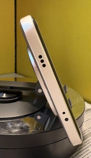 Фото 2: Xiaomi Redmi Note 15 Pro 8/256GB по адресу г. Карпинск, ул. Колхозная, 56