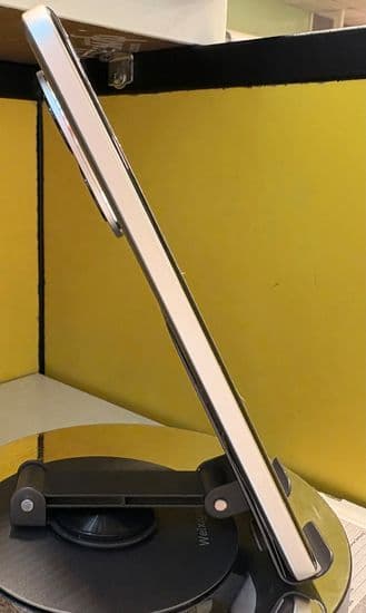 Фото 3: Xiaomi Redmi Note 15 Pro 8/256GB по адресу г. Карпинск, ул. Колхозная, 56
