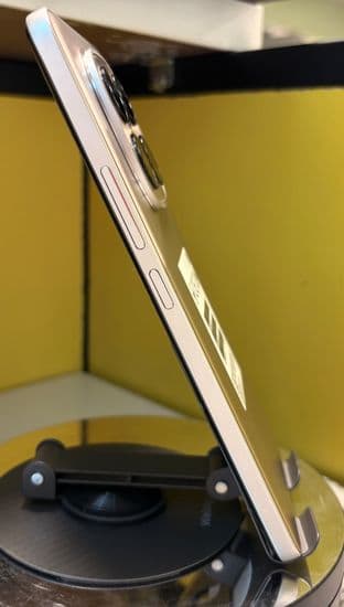 Фото 7: Xiaomi Redmi Note 15 Pro 8/256GB по адресу г. Карпинск, ул. Колхозная, 56