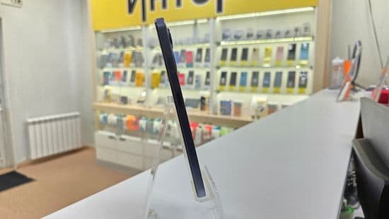Фото 5: Tecno Spark Go 1 3/128GB (черный) по адресу г. Новая Ляля, ул. Розы Люксембург, 69в