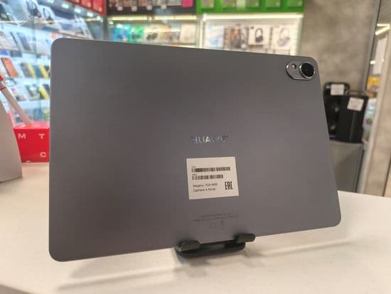Фото 2: Huawei MatePad 11.5 S 8/128GB по адресу г. Ивдель, ул. Трошева,16