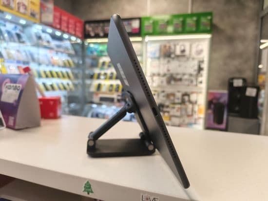 Фото 3: Huawei MatePad 11.5 S 8/128GB по адресу г. Ивдель, ул. Трошева,16