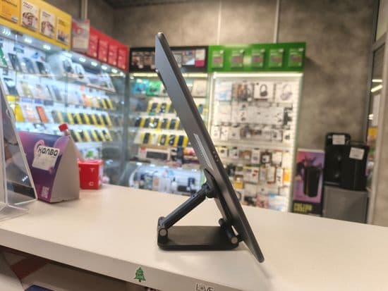 Фото 4: Huawei MatePad 11.5 S 8/128GB по адресу г. Ивдель, ул. Трошева,16