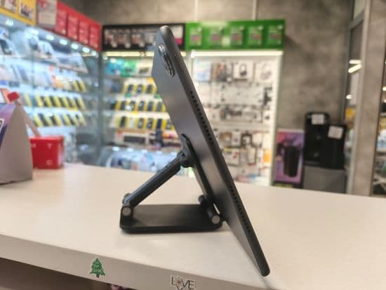Фото 6: Huawei MatePad 11.5 S 8/128GB по адресу г. Ивдель, ул. Трошева,16
