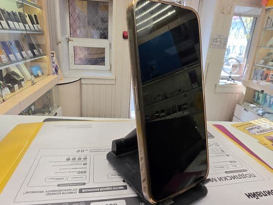 Фото 3: Honor X6c 6/256GB (черный) по адресу г. Верхняя Тура, ул. Иканина, 90