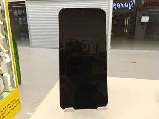 Фото 2: Honor 400 8/256GB по адресу г. Нижний Тагил, ул. Садовая, 81