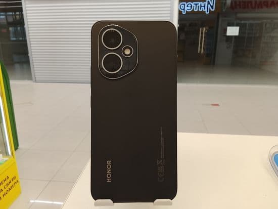 Фото 3: Honor 400 8/256GB по адресу г. Нижний Тагил, ул. Садовая, 81