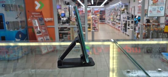 Фото 2: Tecno Camon 40 8/256GB по адресу г. Нижний Тагил, ул. Юности, 16