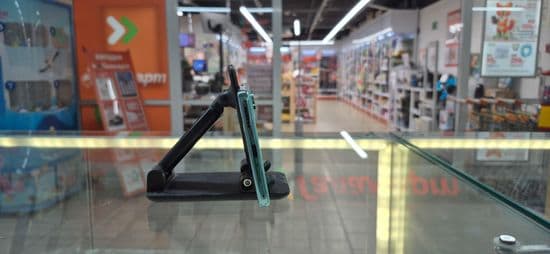 Фото 3: Tecno Camon 40 8/256GB по адресу г. Нижний Тагил, ул. Юности, 16