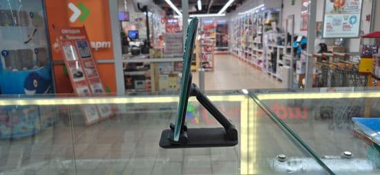 Фото 5: Tecno Camon 40 8/256GB по адресу г. Нижний Тагил, ул. Юности, 16