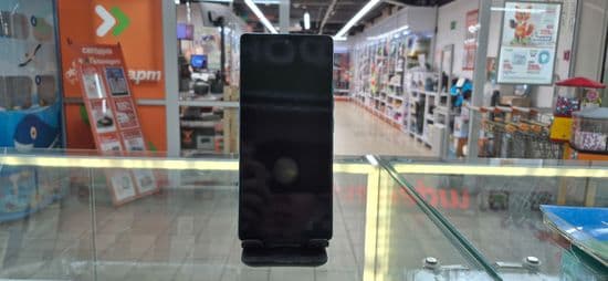 Фото 6: Tecno Camon 40 8/256GB по адресу г. Нижний Тагил, ул. Юности, 16