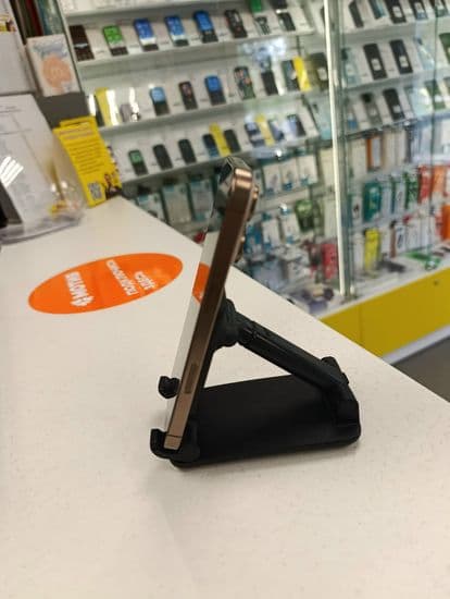 Фото 3: Apple iPhone 16 Pro 128GB (E-Sim) по адресу г. Красноуральск, ул. Ленина, 41