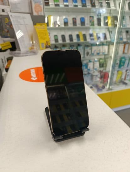 Фото 5: Apple iPhone 16 Pro 128GB (E-Sim) по адресу г. Красноуральск, ул. Ленина, 41