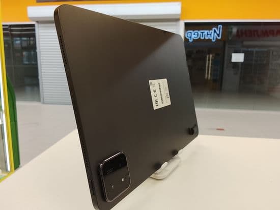 Фото 3: Xiaomi Pad 7 Wi-Fi 8/128GB по адресу г. Нижний Тагил, ул. Садовая, 81