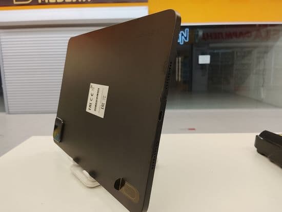 Фото 7: Xiaomi Pad 7 Wi-Fi 8/128GB по адресу г. Нижний Тагил, ул. Садовая, 81