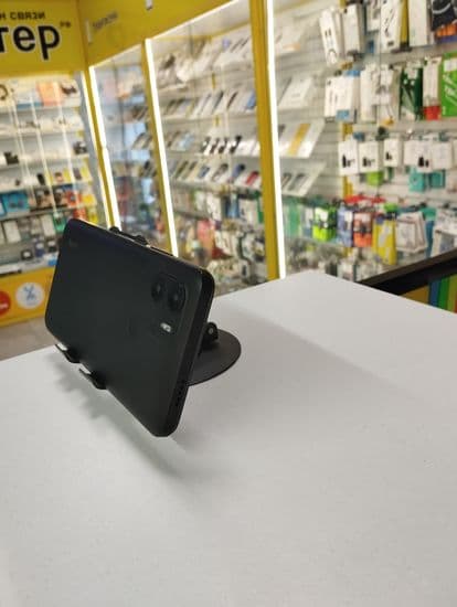 Фото 1: Xiaomi Redmi A1+ 2/32GB по адресу г. Верхняя Салда, ул. Сабурова, 6