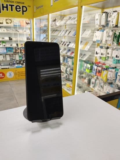 Фото 5: Xiaomi Redmi A1+ 2/32GB по адресу г. Верхняя Салда, ул. Сабурова, 6