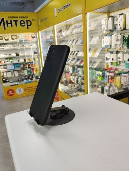 Фото 7: Xiaomi Redmi A1+ 2/32GB по адресу г. Верхняя Салда, ул. Сабурова, 6