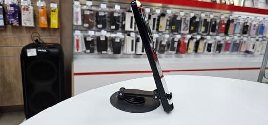 Фото 2: Xiaomi Redmi 14C 8/256GB по адресу г. Нижний Тагил, ул. Металлургов, 58а