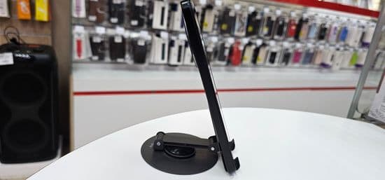 Фото 3: Xiaomi Redmi 14C 8/256GB по адресу г. Нижний Тагил, ул. Металлургов, 58а