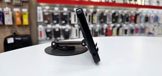 Фото 4: Xiaomi Redmi 14C 8/256GB по адресу г. Нижний Тагил, ул. Металлургов, 58а