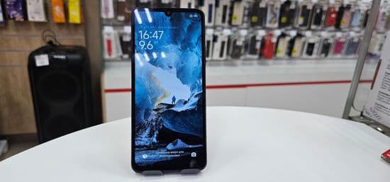 Фото 5: Xiaomi Redmi 14C 8/256GB по адресу г. Нижний Тагил, ул. Металлургов, 58а