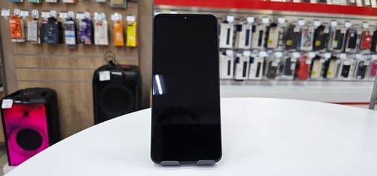 Фото 6: Xiaomi Redmi 14C 8/256GB по адресу г. Нижний Тагил, ул. Металлургов, 58а