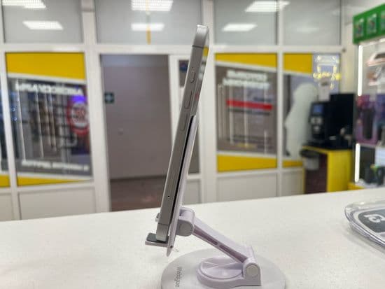 Фото 5: Apple iPhone 16 128GB по адресу г. Североуральск, ул. Ленина, 31