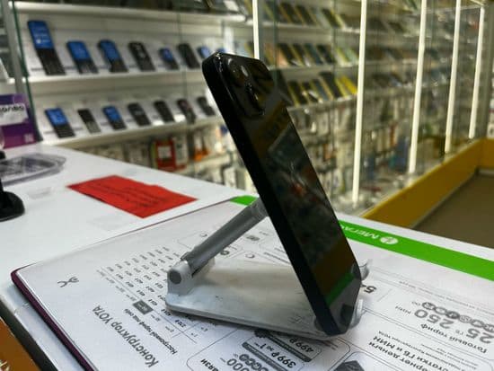 Фото 1: Apple iPhone 14 128gb по адресу г. Кушва, ул. Строителей, 12